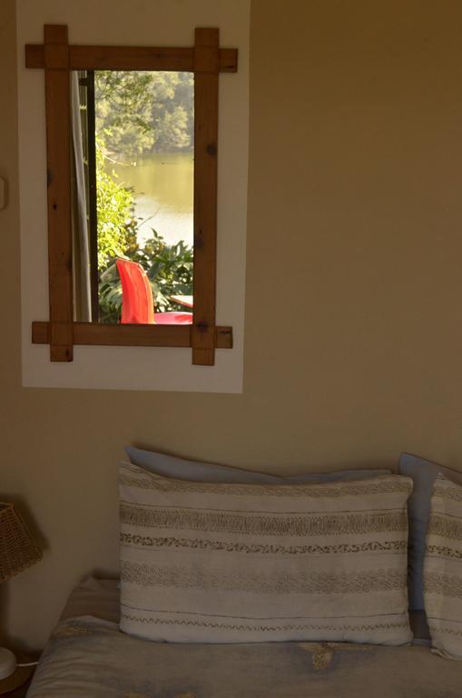 The Lodge On The Beach Port Saint Johnʼs 部屋 写真